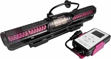 jebao水流ポンプ　mcp-150 Amazon.com : Jebao MCP Smart Cross Flow Pump with LCD